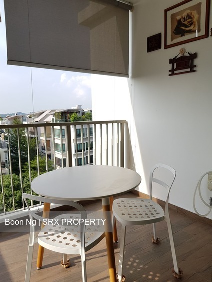 Ripple Bay (D18), Condominium #182067542